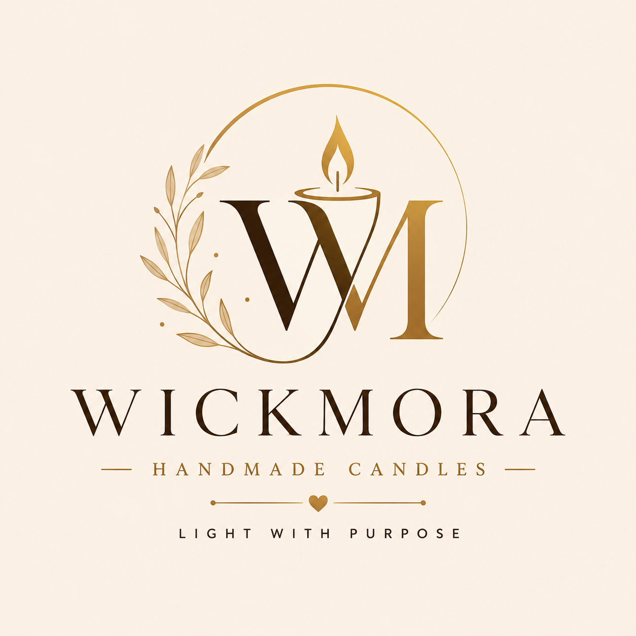 wickmora